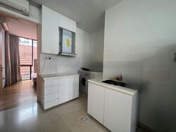 Urban Heritage (D12), Apartment #474092371